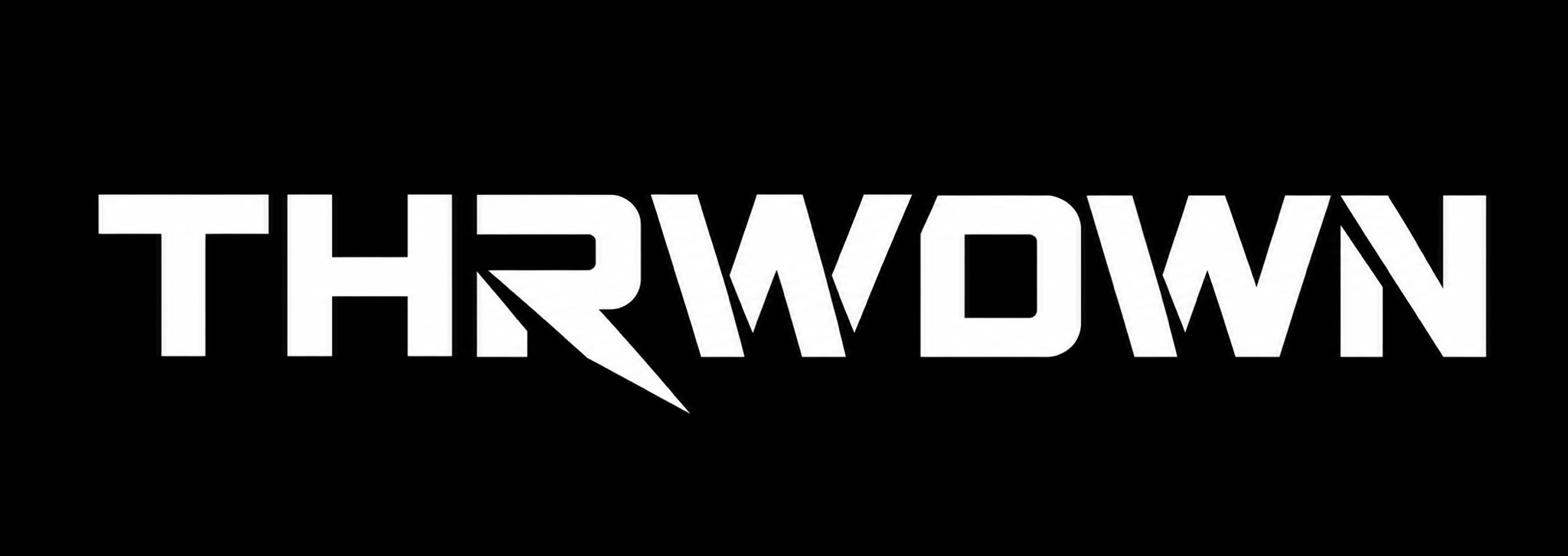 THRWDWN